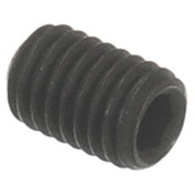 American Range A42136 Screw Set Metric 8mm X 12mm
