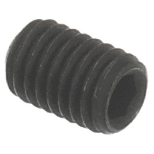 American Range A42175 Screw Set Metric 8mm X 12mm