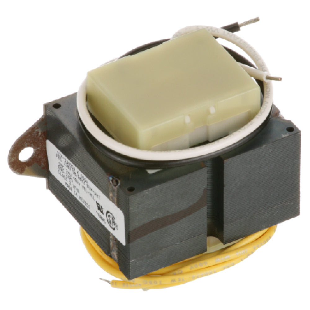 Delfield TBP00132 Transformer (120/24v)