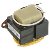 Delfield TBP00132 Transformer (120/24v)