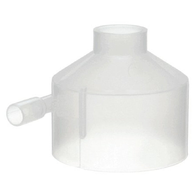 Curtis WCCA-1009-03-P Bowl Mixing Cappuccino Maker