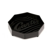 Curtis WC-5686-P Drip Tray Octagon Style