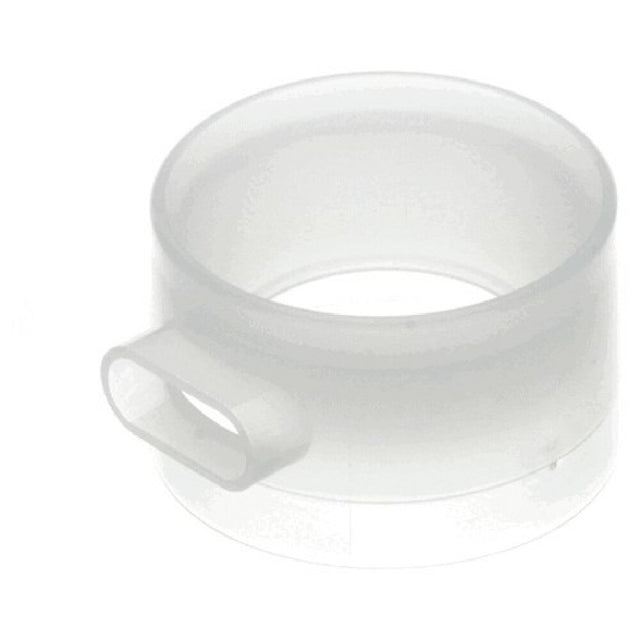 Curtis CA-1005-03-P Steam Trap Pc/ck/hc