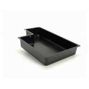 Curtis WC-54121 Pan Pour Cafe
