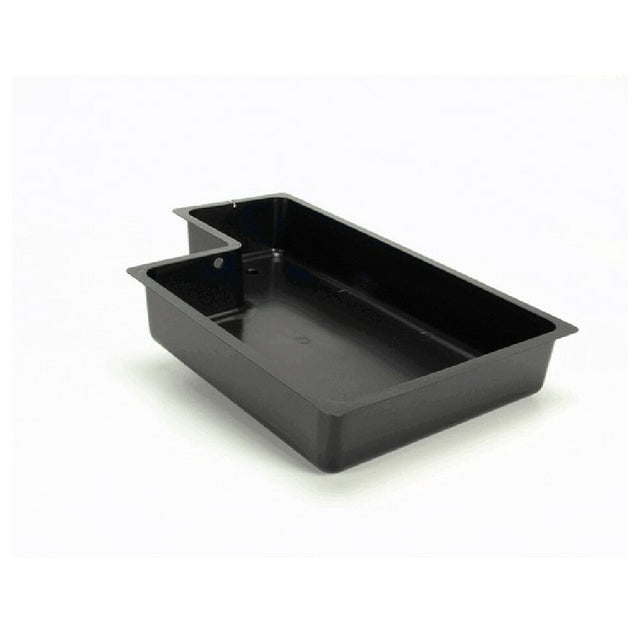 Curtis WC-54121 Pan Pour Cafe