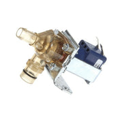 Curtis WC-844-101 Solenoid Valve By Pass 120v
