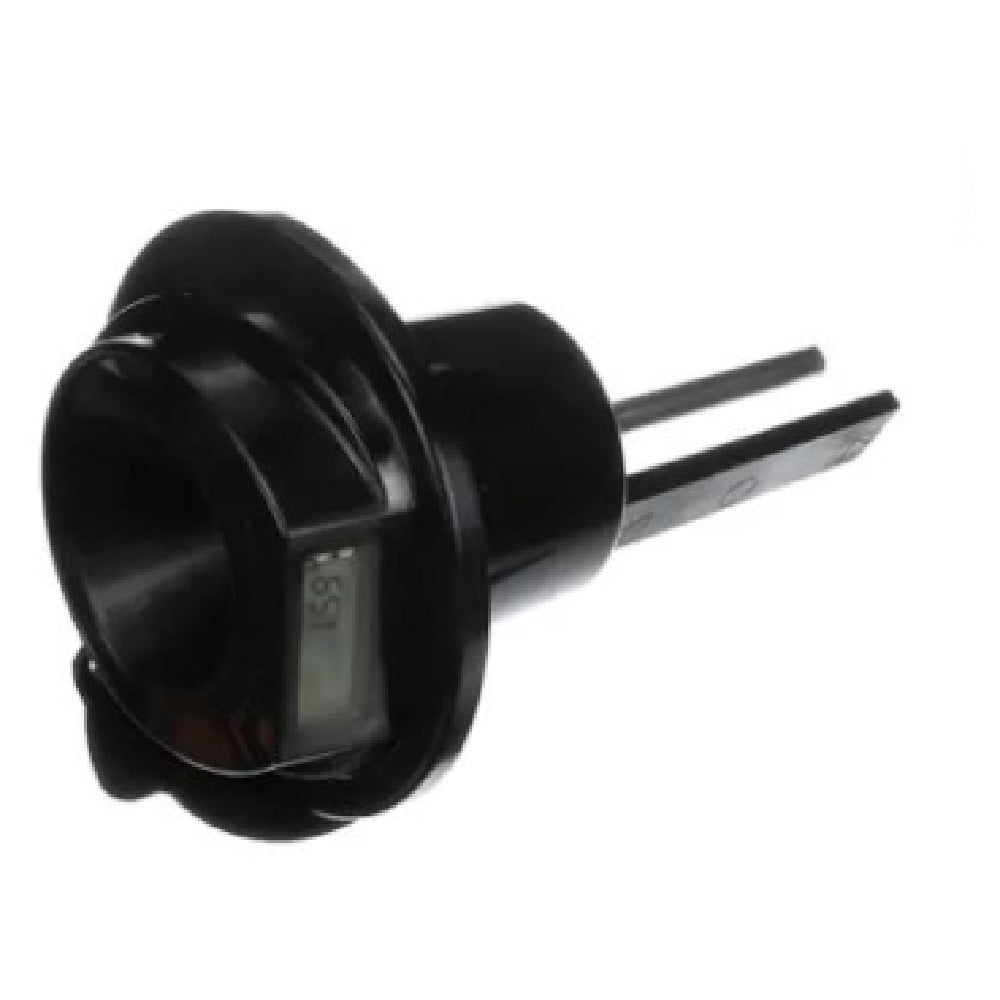 Curtis WC-56075 Lid Assy Lcd/led Dsply Tft1g