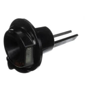 Curtis WC-56075 Lid Assy Lcd/led Dsply Tft1g