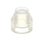 Curtis WC-2627 Bushing Conical 0.583"id X 0.945"