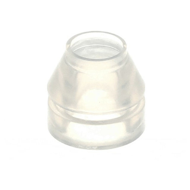 Curtis WC-2627 Bushing Conical 0.583"id X 0.945"