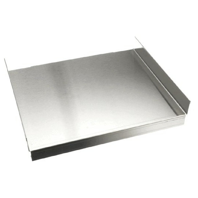 Curtis WC-61700-103 Base Retrofit Fits Double Tcn Models