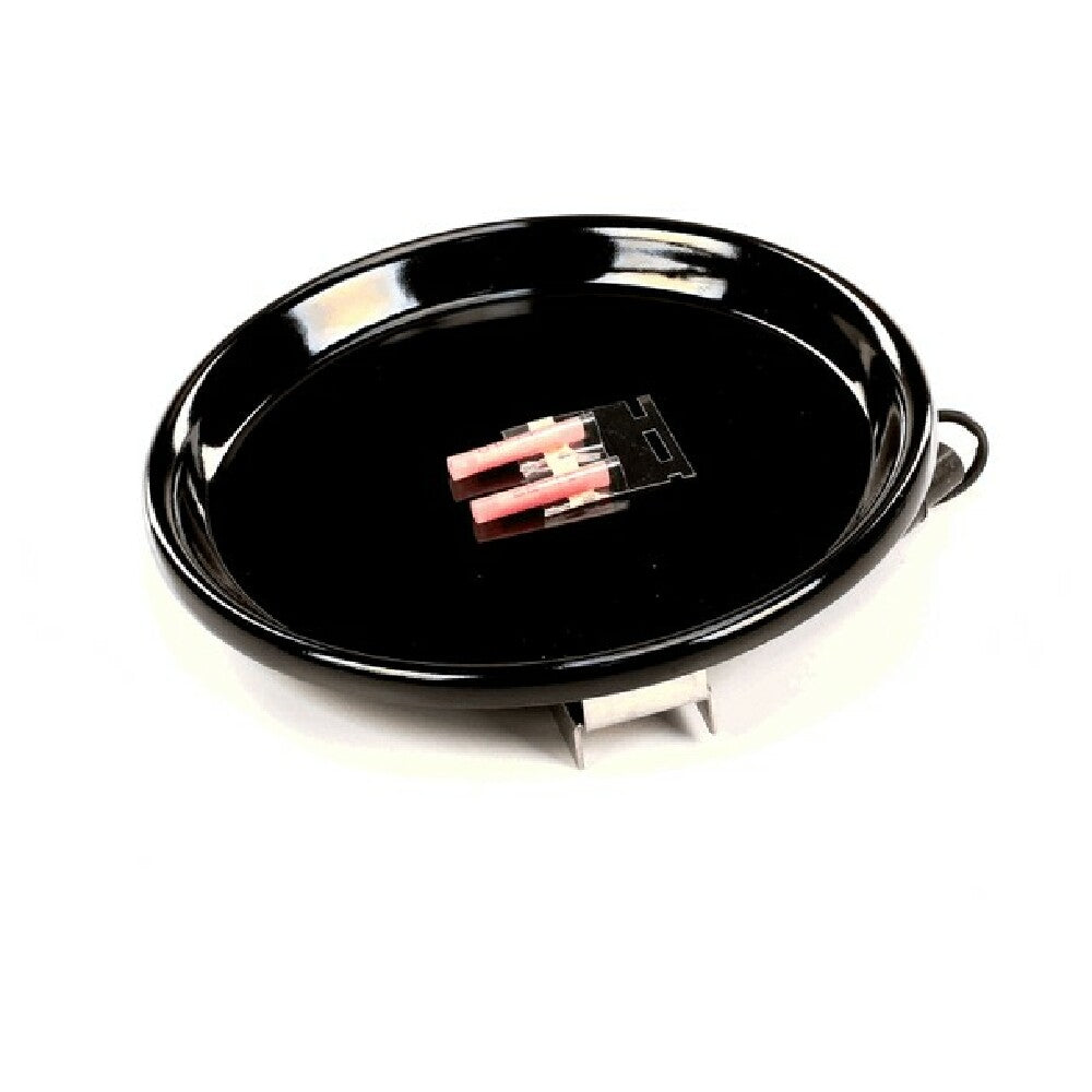 Curtis WC-37135 Element Warmer 120v 100w