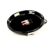 Curtis WC-37135 Element Warmer 120v 100w