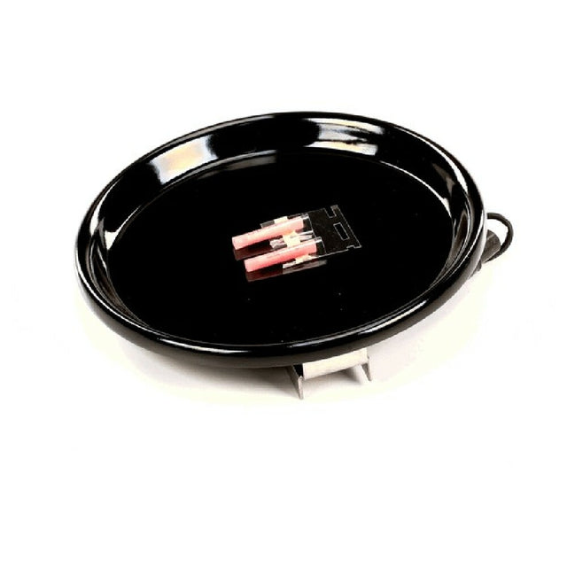 Curtis WC-37135 Element Warmer 120v 100w
