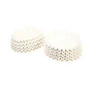 Curtis WCGEM-6 Filters Pk/500