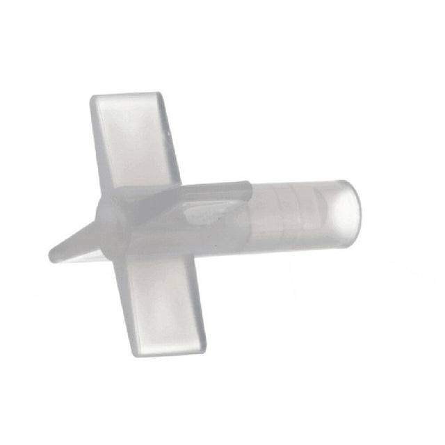 Curtis CA-1008-03-P Propeller Whipper Pc/ck/hc Models