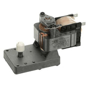 Curtis CA-1013-05 Gear Motor Assy W/ Brake
