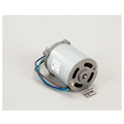 Curtis WC-3739 Whipper Motor Assy 120v 60hz