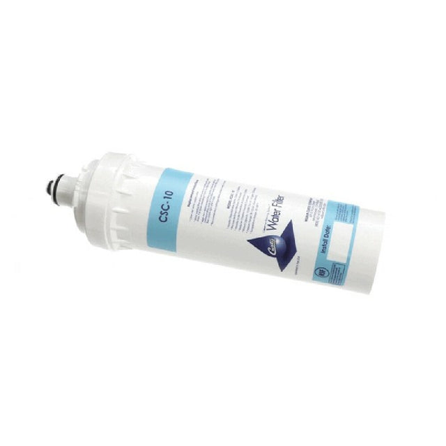 Curtis WCCSC10CC00 Water Filter 10" Csc 10