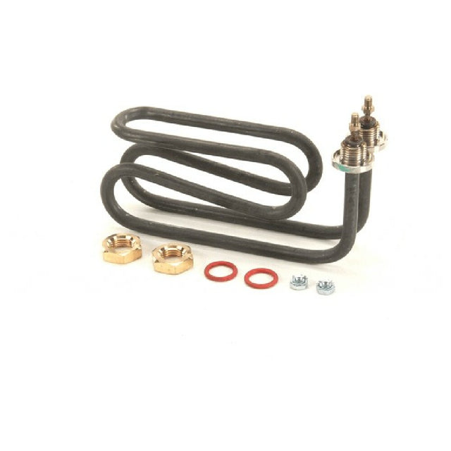 Curtis WC-934-04 Heating Element 220v 2.5kw