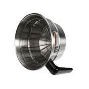 Curtis WC-3316 Brew Cone W/ Handle 7.1"d