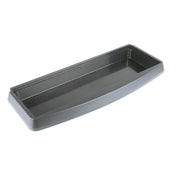 Curtis CA-1157 Drip Tray Pcgt4/5