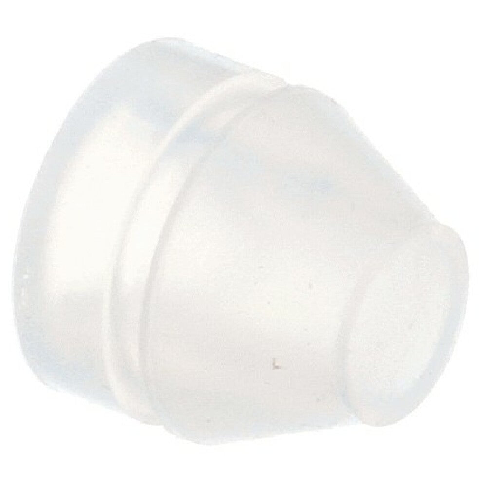 Curtis WC-2630 Bushing Conical Blind Gen Use