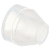 Curtis WC-2630 Bushing Conical Blind Gen Use
