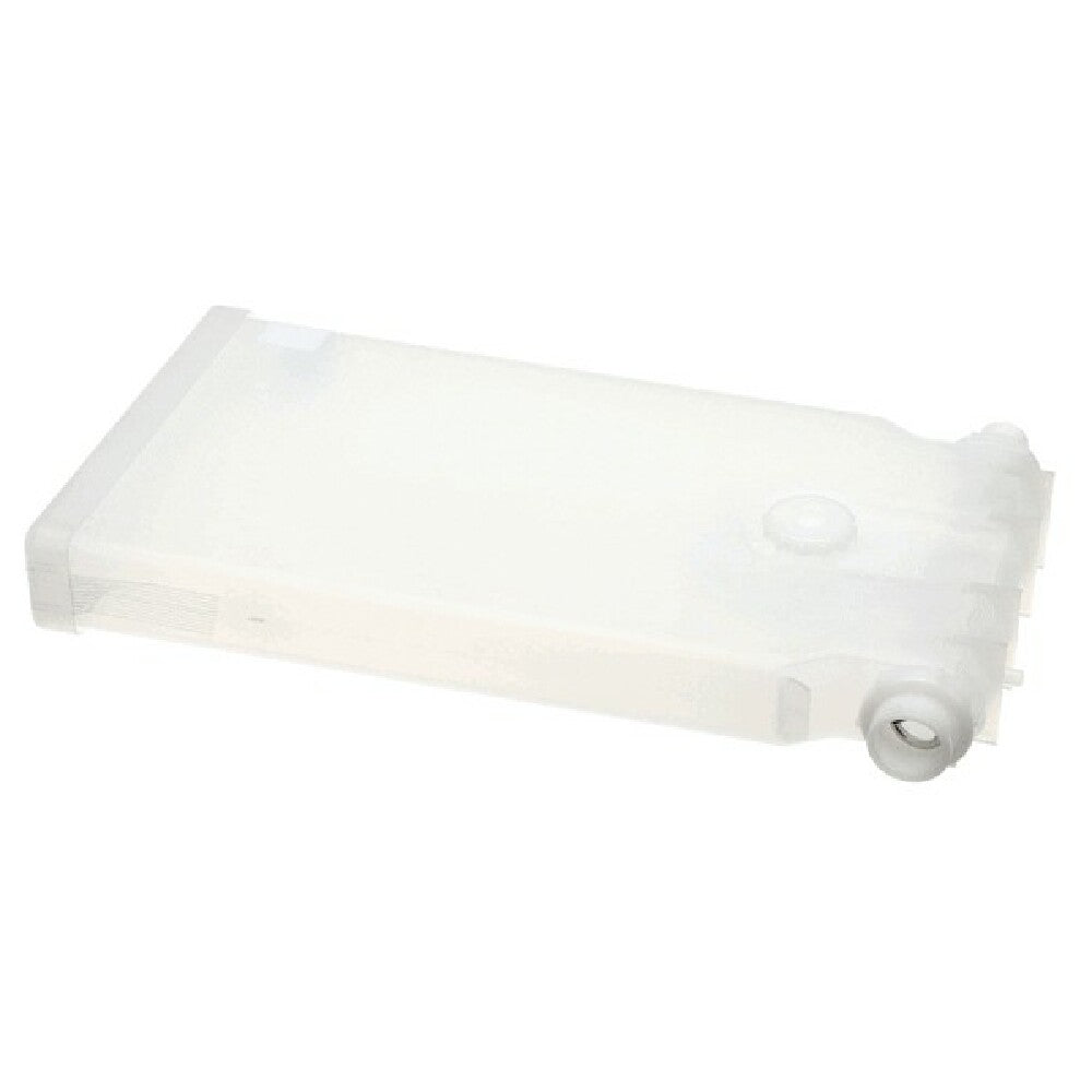 Curtis CA-1142-07 Canister Assy Ultra Slim Expr W/o Spring Pcgt6