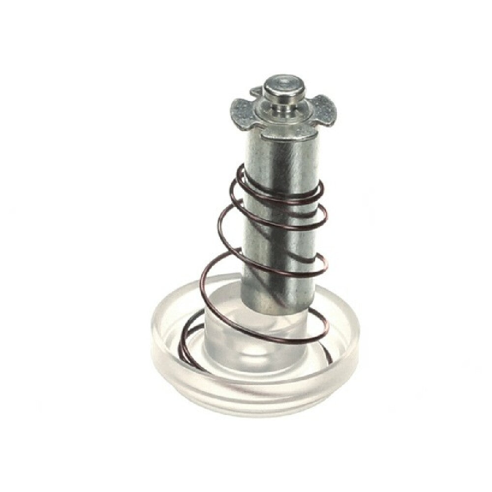 Curtis WC-37132-101 Repair Kit Solenoid Vlv Dump Vlv Deltrol