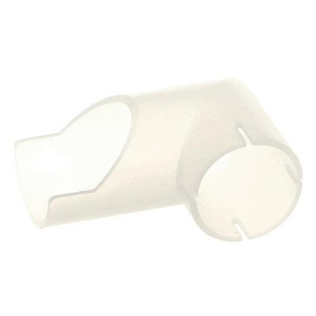 Curtis CA-1026-07 Elbow Canister Lh Expr
