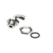 Curtis WC-2962K Fitting Kit Sprayhead S/s