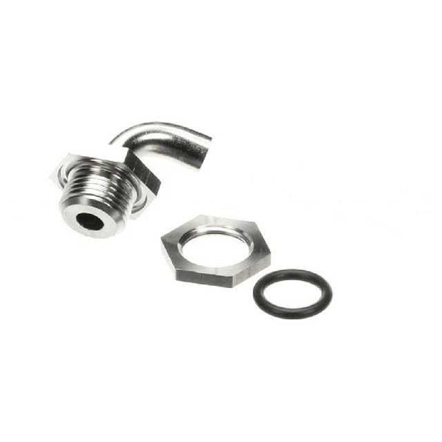 Curtis WC-2962K Fitting Kit Sprayhead S/s