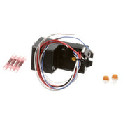 Curtis WC-736K Kit Control Module Upm 120v