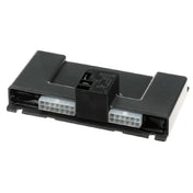 Curtis WC-782 Power Control Module Cafe Pc Series