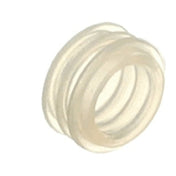 Curtis WC-43072 Seal Gauge Glass/elbow Silicone
