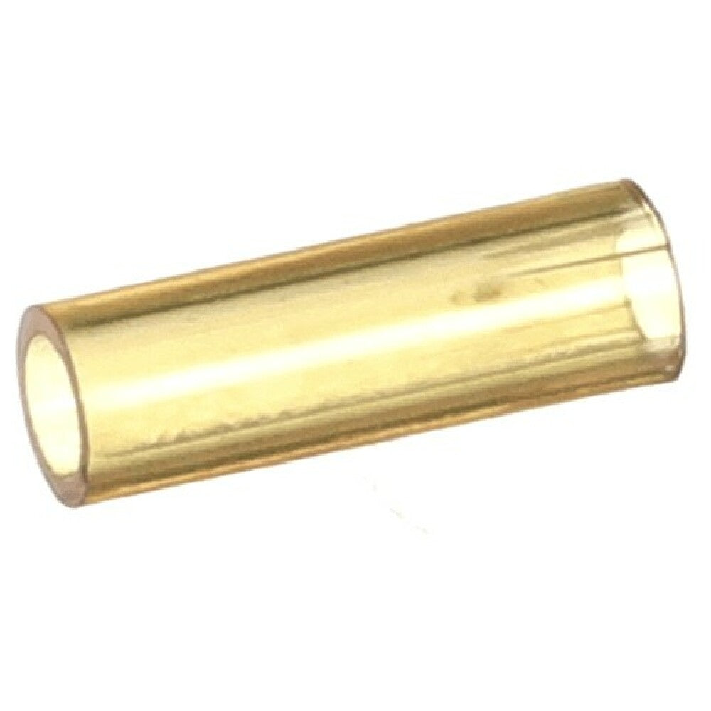Curtis WC-29005 Restrictor Spryhd Ftng