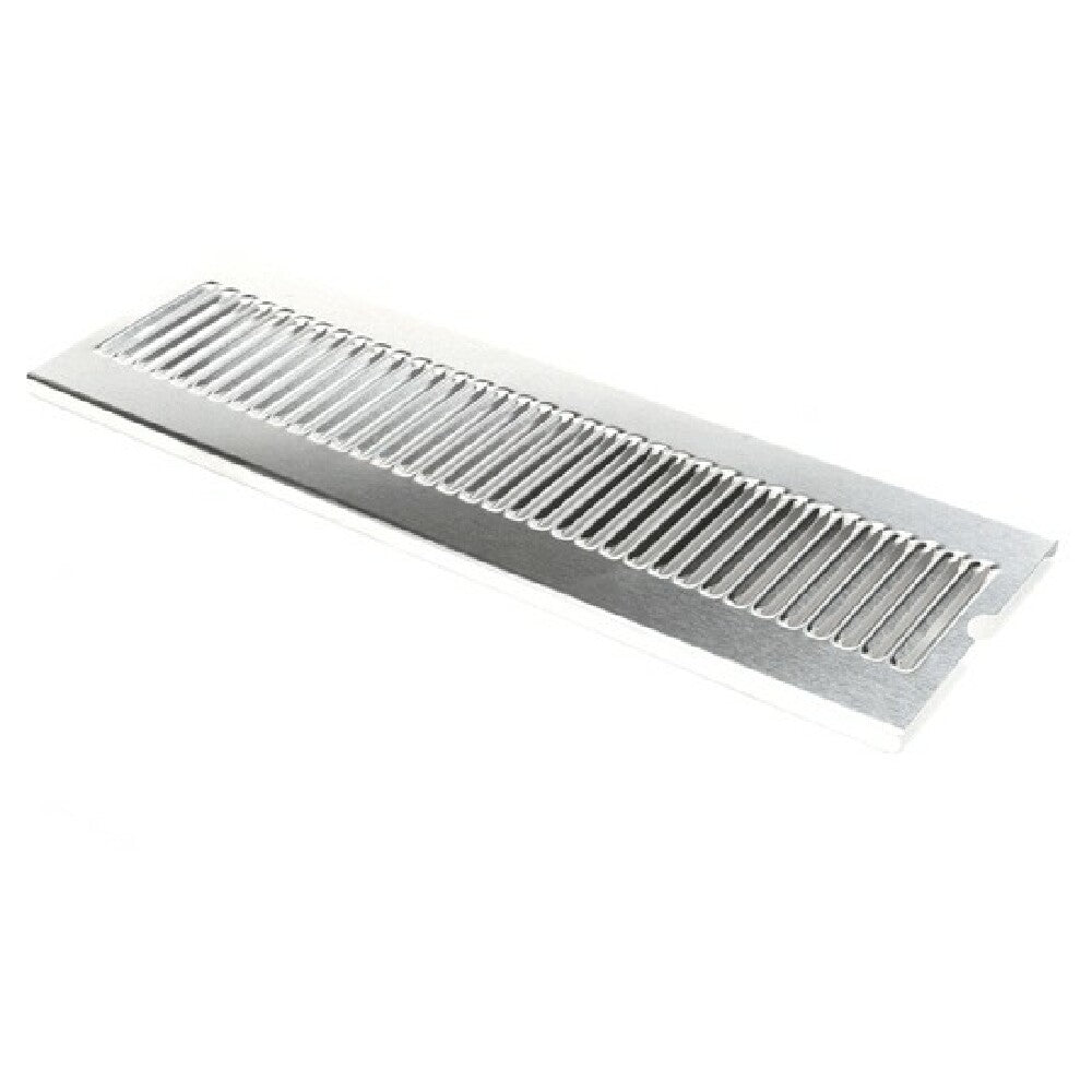 Curtis WC-68147 Screen Drip Tray Pcgt5