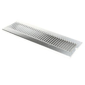 Curtis WC-68147 Screen Drip Tray Pcgt5