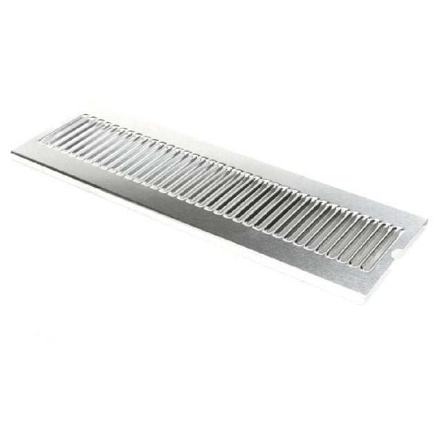Curtis WC-68147 Screen Drip Tray Pcgt5