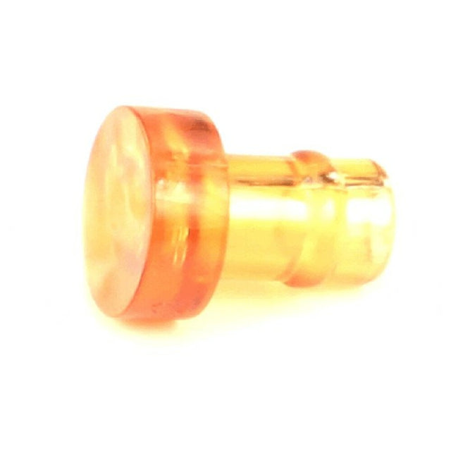 Curtis WC-43058 Plug Tank Drain Plstc
