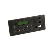 Curtis WC-774 Control Module Univ 120v Alpgt D500gt D60gt