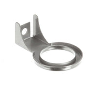 Curtis WC-2007 Bracket Gauge Glass Gem 3
