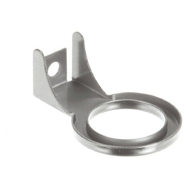 Curtis WC-2007 Bracket Gauge Glass Gem 3