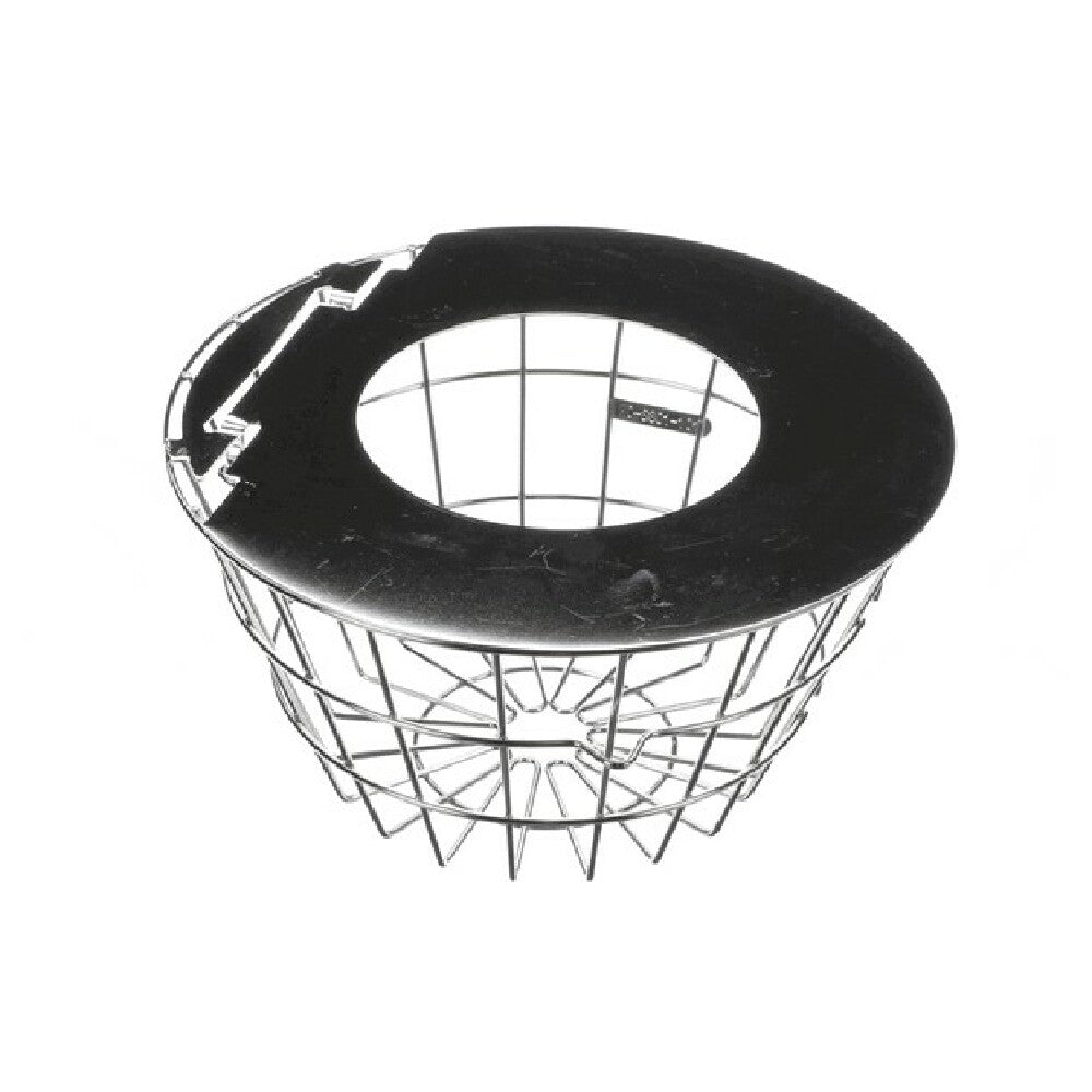 Curtis WC-3388-101 Brew Basket/lid Assy P Ct