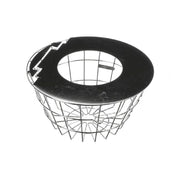 Curtis WC-3388-101 Brew Basket/lid Assy P Ct
