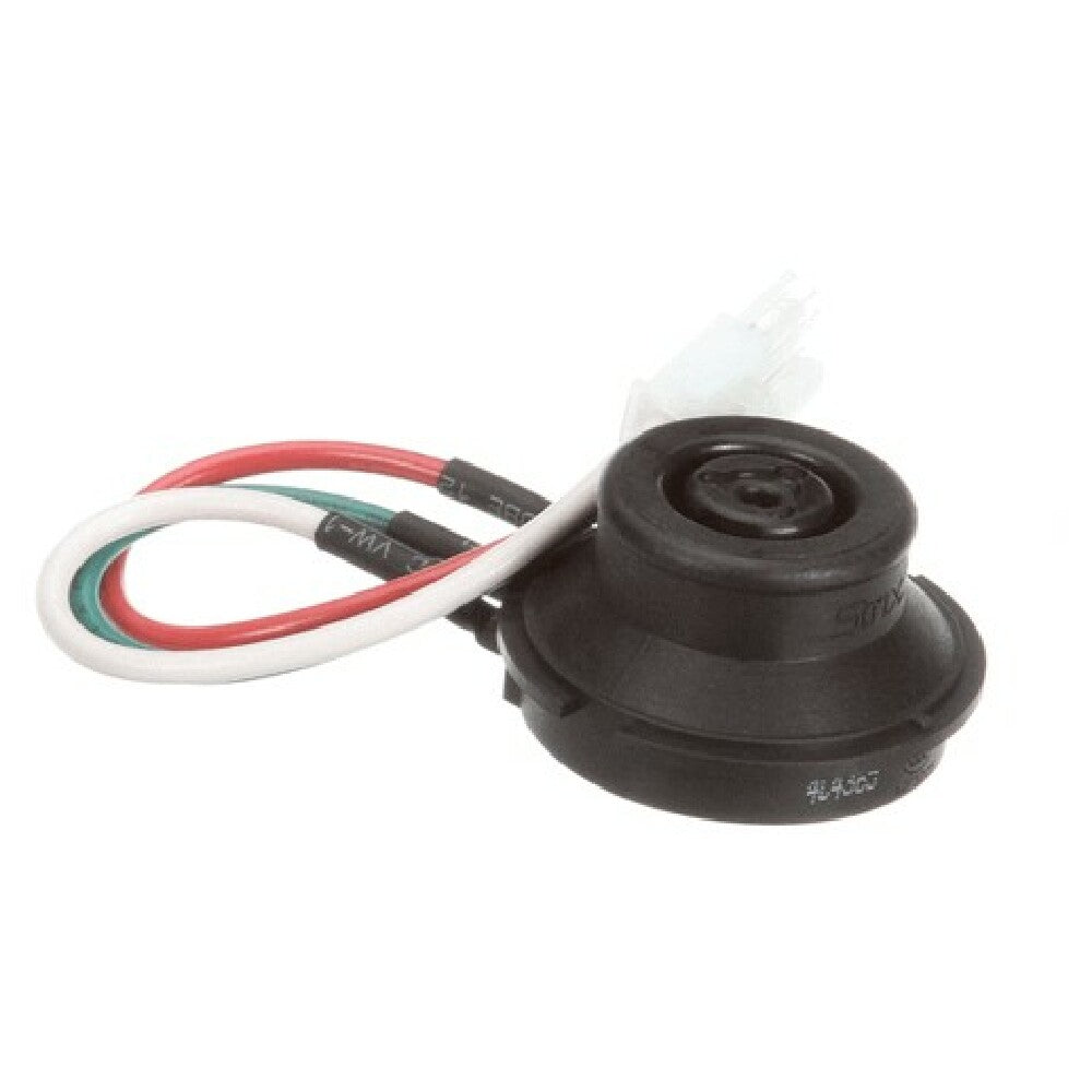Curtis WC-571K-R Kit If Connector Rh