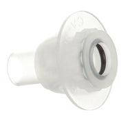 Curtis CA-1011-03 Fitting Water Bulkhead Pc/ck/hc Models