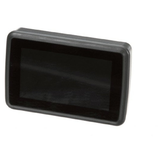 Curtis WC-10000 Touch Screen Ucm