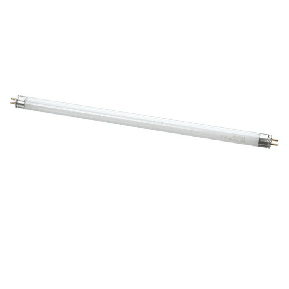 Curtis CA-1018 Lamp Fluorescent 8w Fl8cw Hc 1d/pc